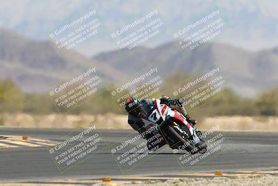 media/Apr-20-2025-CVMA (Sun) [[39090e8767]]/Race 4-Supersport Open/